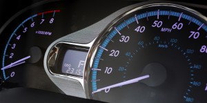 speedometer - Copy