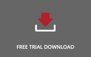 free-trial-download