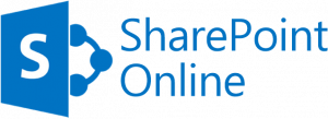 Moving to SharePoint Online for External Sharing Capabilities
