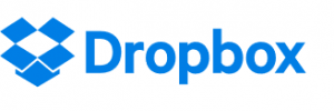 Using Dropbox for External Sharing