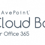 Cloud-Backup-Logo