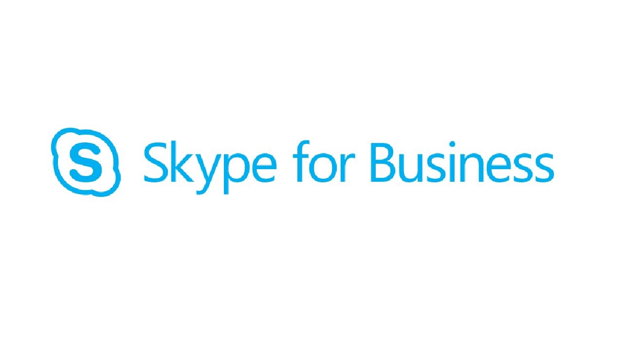 Le retrait de Skype Entreprise pour les organisations - AvePoint Blog