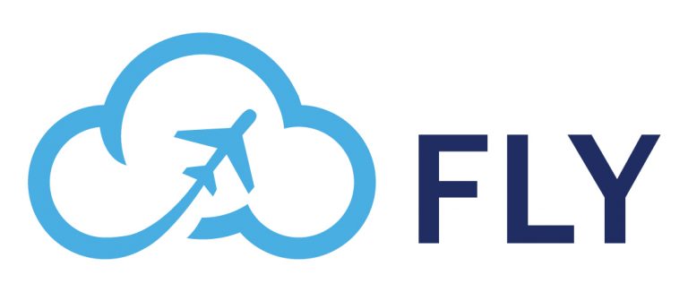 FLY logo updated 1228 regular