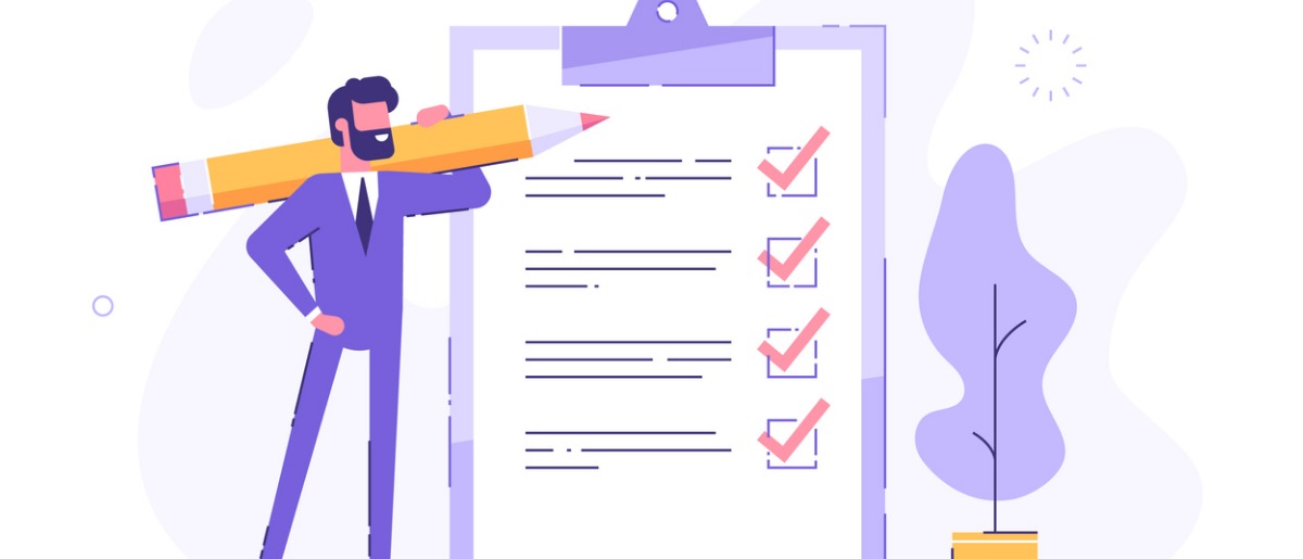 The Ultimate Microsoft Teams Team Owner Checklist - AvePoint Blog