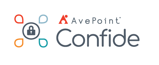 Confide Logo